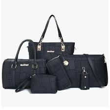 Bags